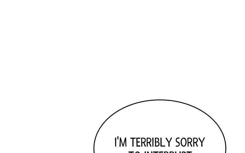 Even though I become a side character, I’m being adored by an overprotective duke. Chapter 79 page 105 - 