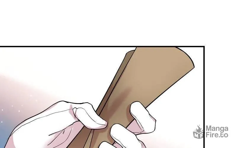 Even though I become a side character, I’m being adored by an overprotective duke. Chapter 79 page 112 - 
