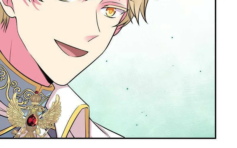 Even though I become a side character, I’m being adored by an overprotective duke. Chapter 79 page 116 - 