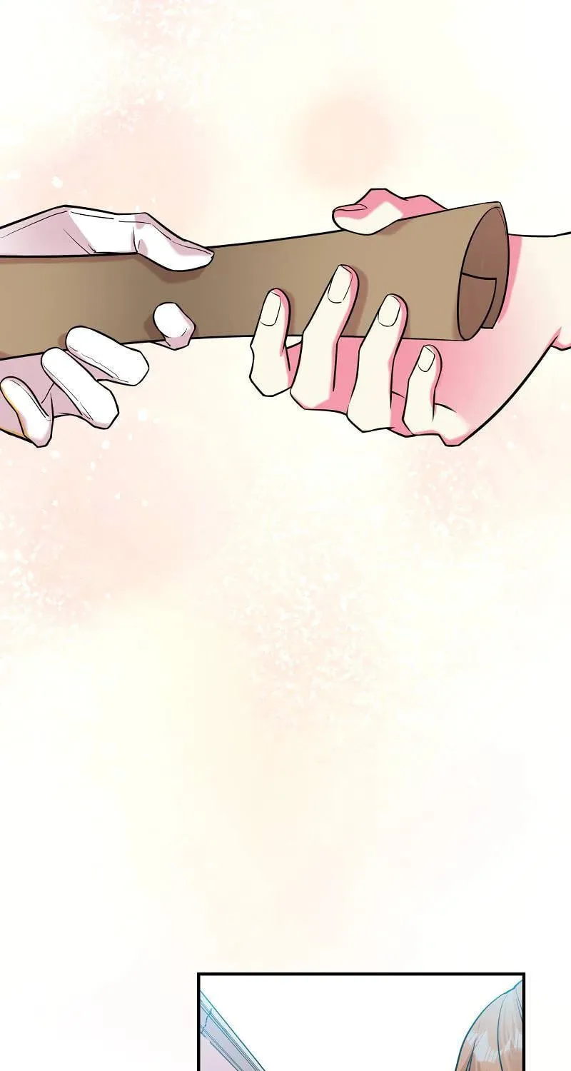 Even though I become a side character, I’m being adored by an overprotective duke. Chapter 79 page 119 - 