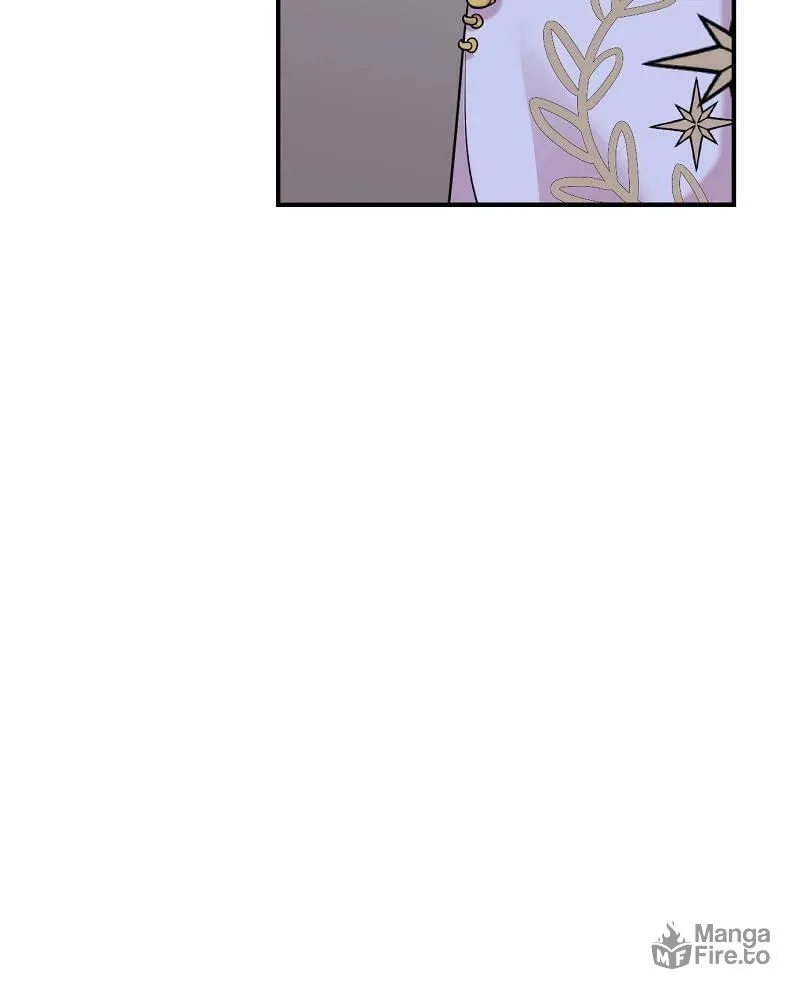 Even though I become a side character, I’m being adored by an overprotective duke. Chapter 79 page 121 - 