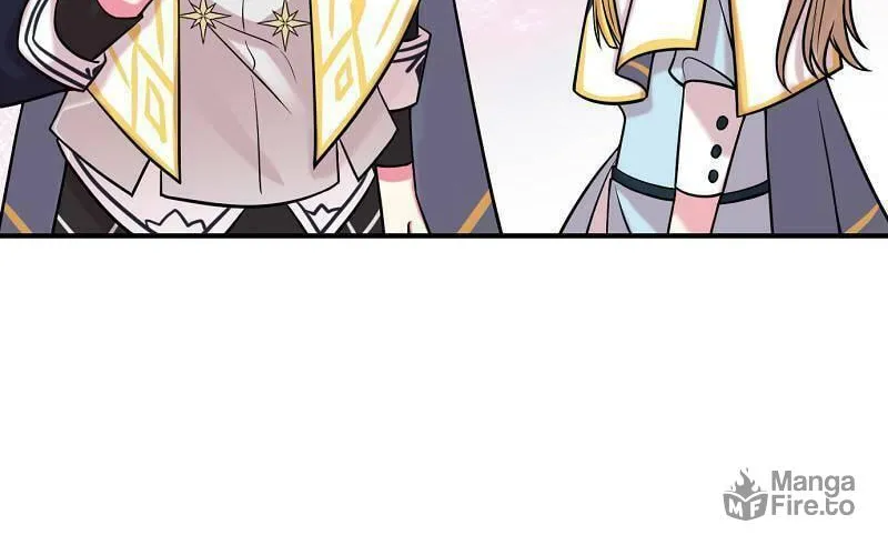 Even though I become a side character, I’m being adored by an overprotective duke. Chapter 79 page 123 - 