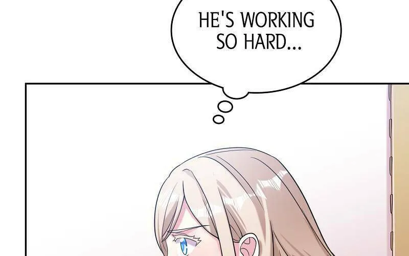 Even though I become a side character, I’m being adored by an overprotective duke. Chapter 79 page 20 - 