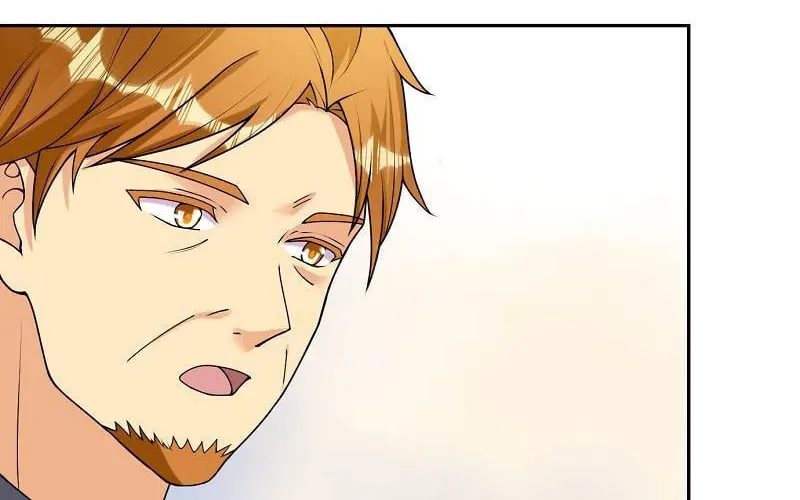 Even though I become a side character, I’m being adored by an overprotective duke. Chapter 79 page 26 - 