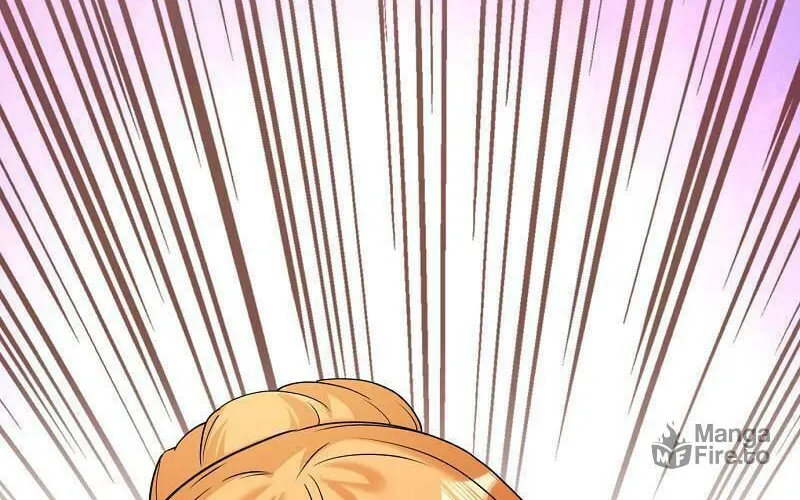 Even though I become a side character, I’m being adored by an overprotective duke. Chapter 79 page 37 - 