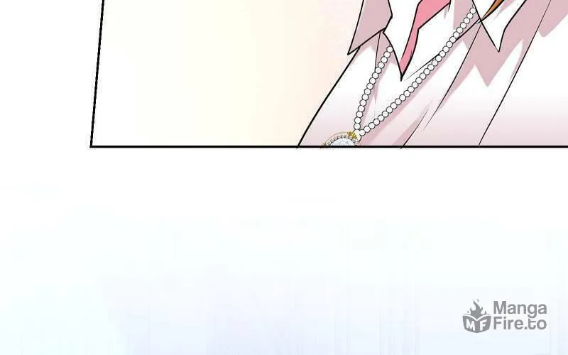 Even though I become a side character, I’m being adored by an overprotective duke. Chapter 79 page 5 - 