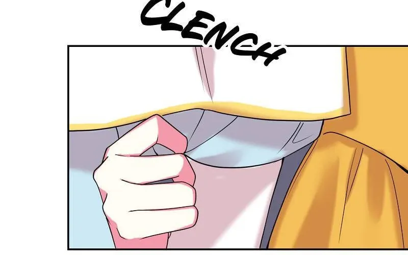 Even though I become a side character, I’m being adored by an overprotective duke. Chapter 79 page 41 - 