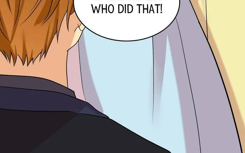 Even though I become a side character, I’m being adored by an overprotective duke. Chapter 79 page 43 - 