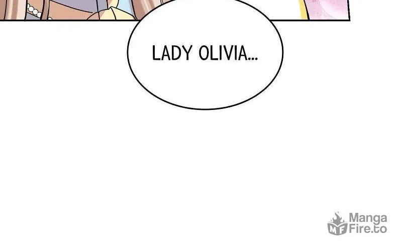 Even though I become a side character, I’m being adored by an overprotective duke. Chapter 79 page 45 - 