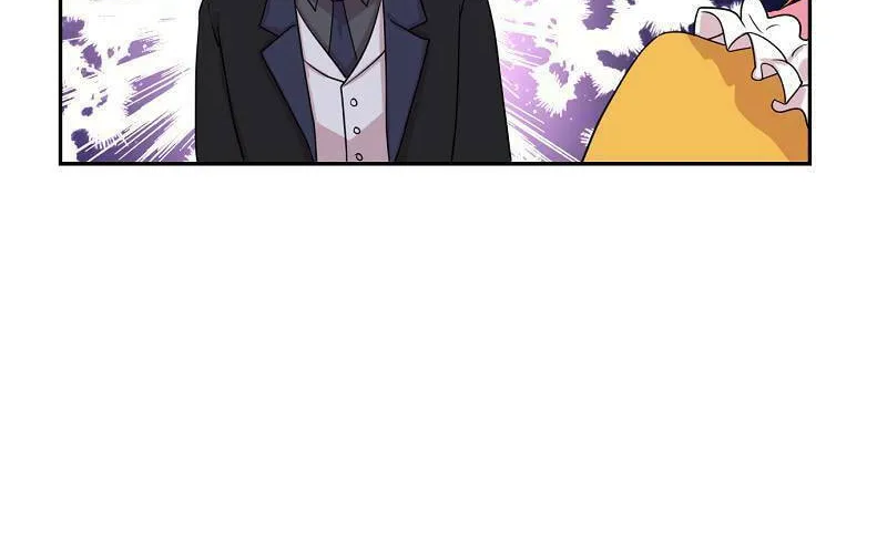 Even though I become a side character, I’m being adored by an overprotective duke. Chapter 79 page 48 - 
