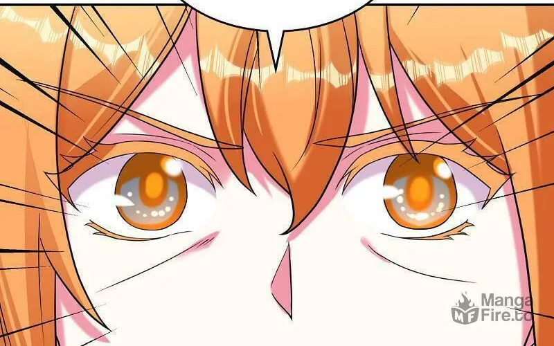 Even though I become a side character, I’m being adored by an overprotective duke. Chapter 79 page 50 - 