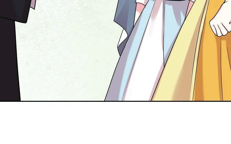 Even though I become a side character, I’m being adored by an overprotective duke. Chapter 79 page 54 - 