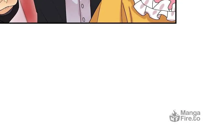 Even though I become a side character, I’m being adored by an overprotective duke. Chapter 79 page 56 - 