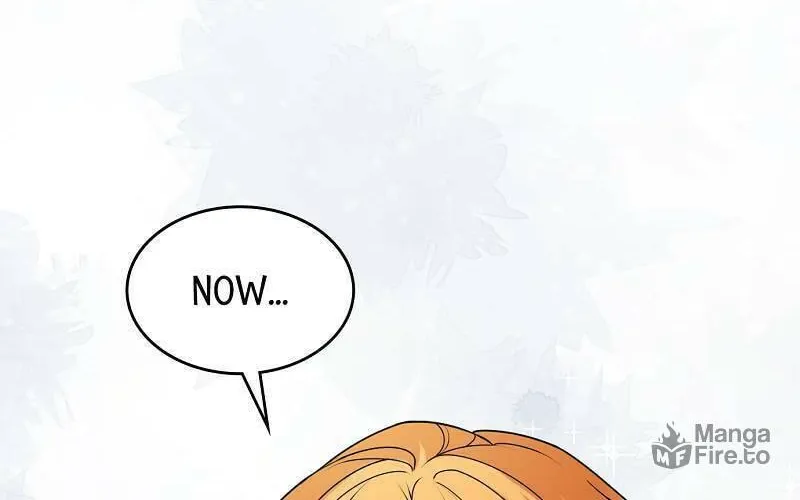 Even though I become a side character, I’m being adored by an overprotective duke. Chapter 79 page 67 - 