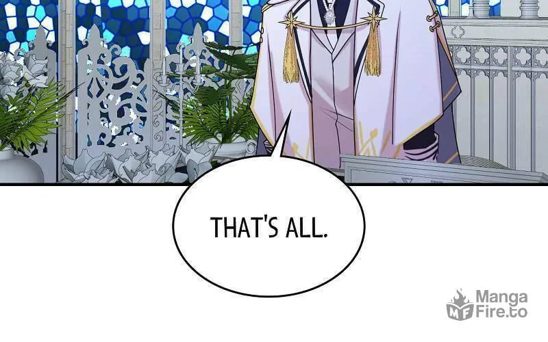 Even though I become a side character, I’m being adored by an overprotective duke. Chapter 79 page 75 - 