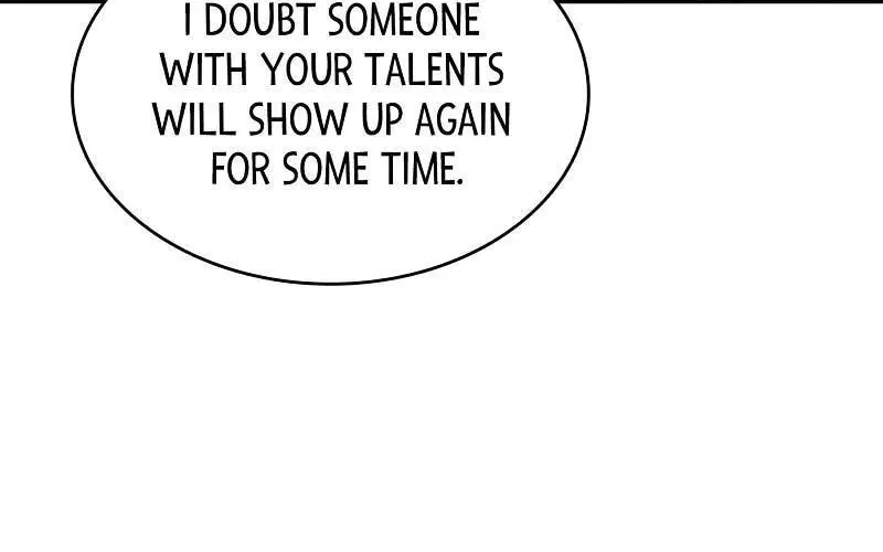 Even though I become a side character, I’m being adored by an overprotective duke. Chapter 79 page 88 - 