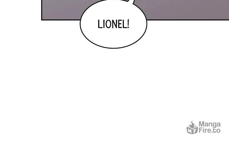 Even though I become a side character, I’m being adored by an overprotective duke. Chapter 79 page 95 - 