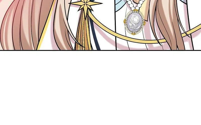 Even though I become a side character, I’m being adored by an overprotective duke. Chapter 79 page 99 - 