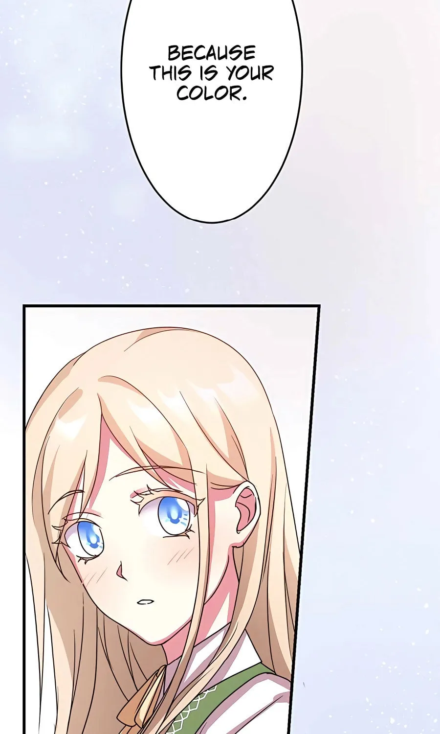 Even though I become a side character, I’m being adored by an overprotective duke. Chapter 8 page 37 - 