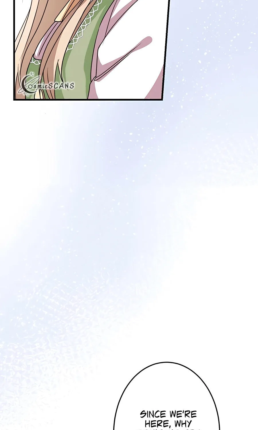Even though I become a side character, I’m being adored by an overprotective duke. Chapter 8 page 38 - 