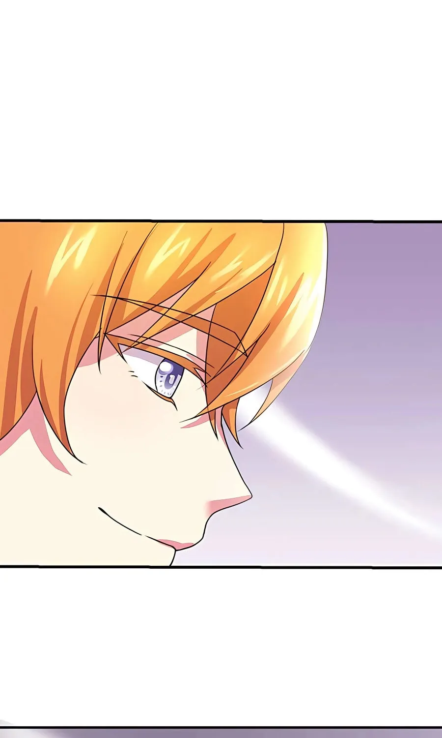 Even though I become a side character, I’m being adored by an overprotective duke. Chapter 8 page 48 - 