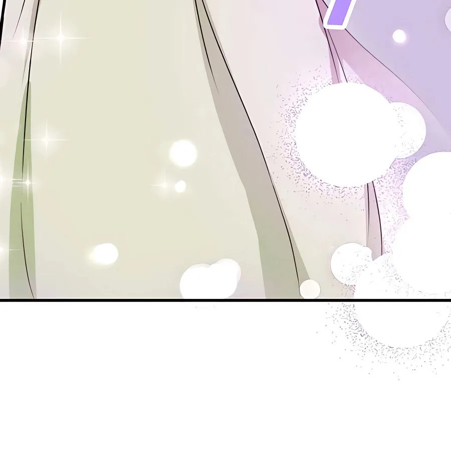 Even though I become a side character, I’m being adored by an overprotective duke. Chapter 8 page 51 - 