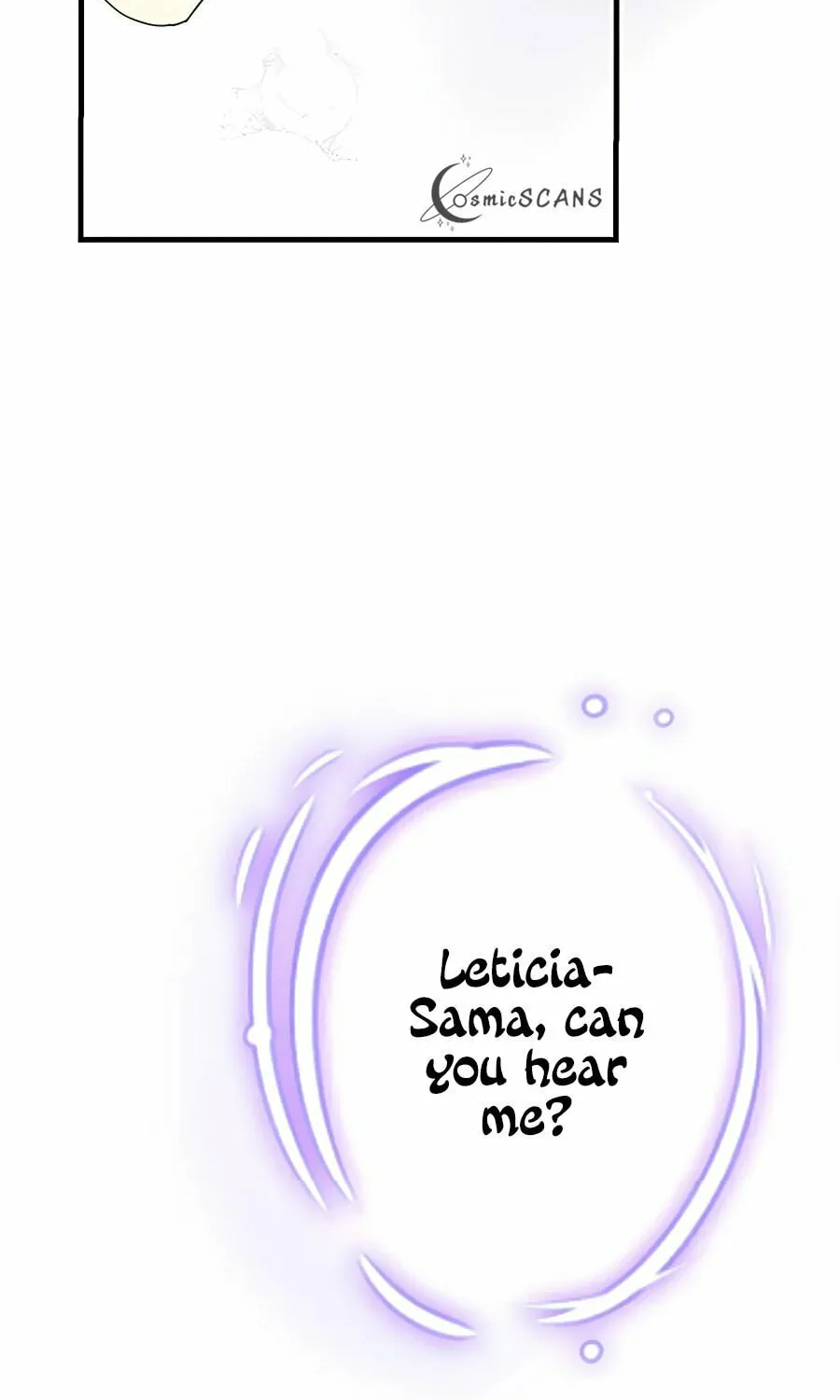 Even though I become a side character, I’m being adored by an overprotective duke. Chapter 8 page 55 - 