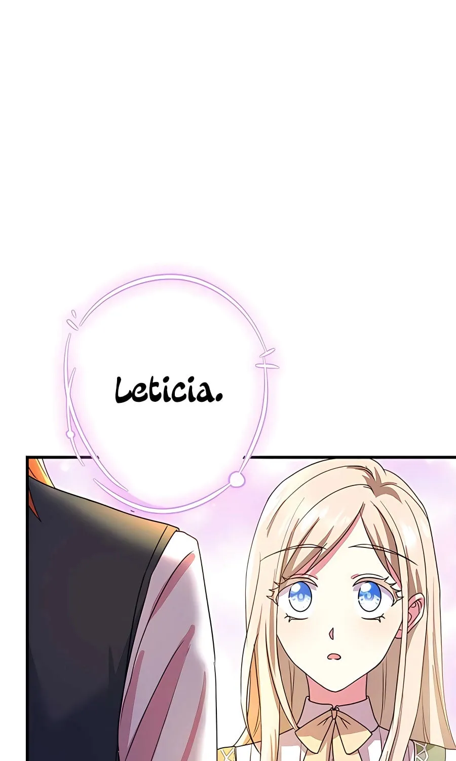 Even though I become a side character, I’m being adored by an overprotective duke. Chapter 8 page 59 - 
