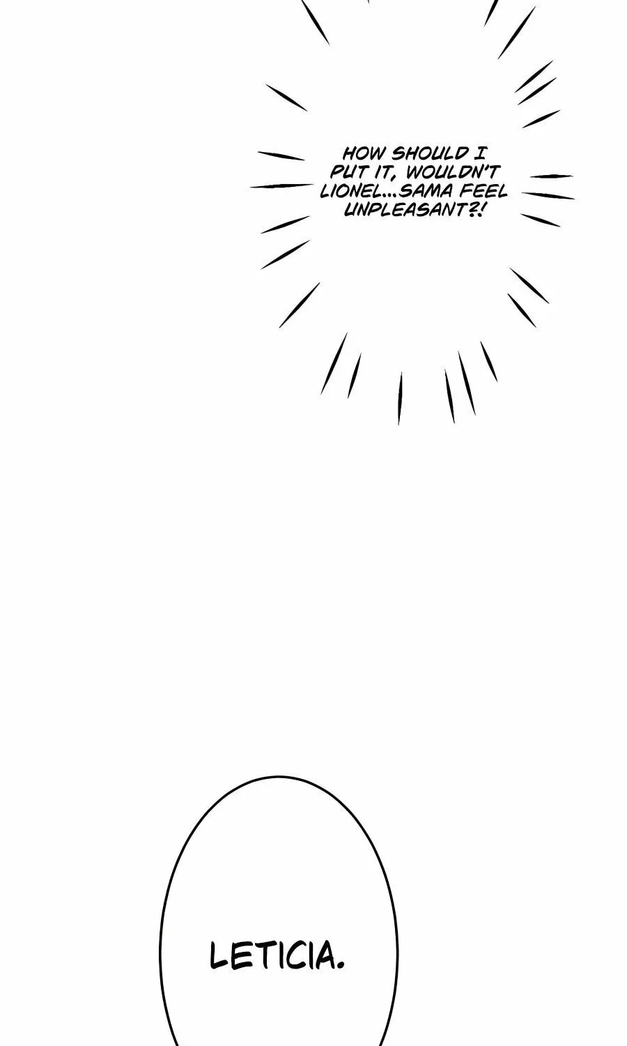Even though I become a side character, I’m being adored by an overprotective duke. Chapter 8 page 73 - 