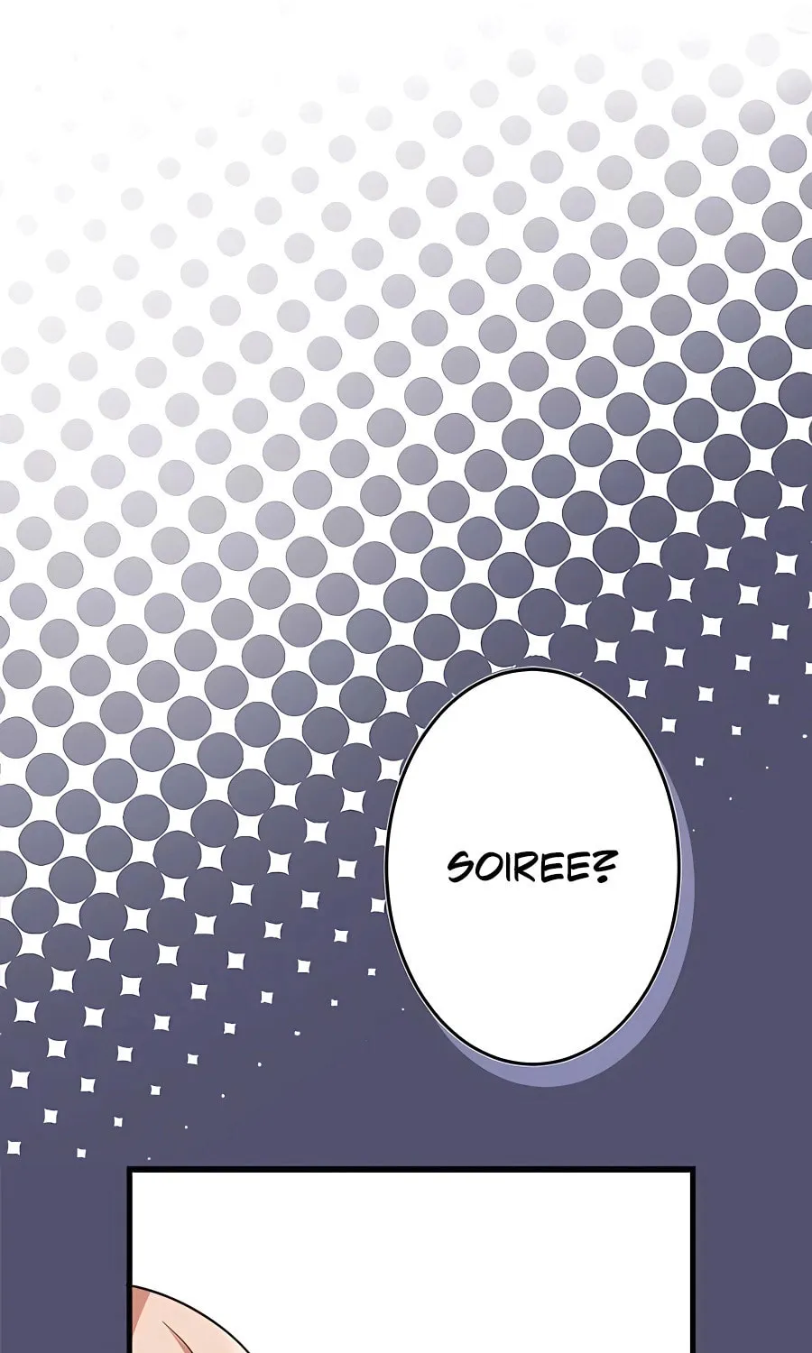 Even though I become a side character, I’m being adored by an overprotective duke. Chapter 8 page 97 - 