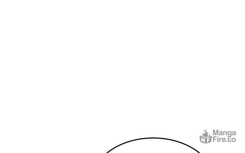 Even though I become a side character, I’m being adored by an overprotective duke. Chapter 80 page 101 - 