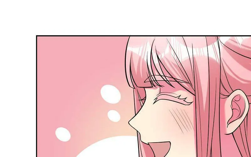 Even though I become a side character, I’m being adored by an overprotective duke. Chapter 80 page 105 - 