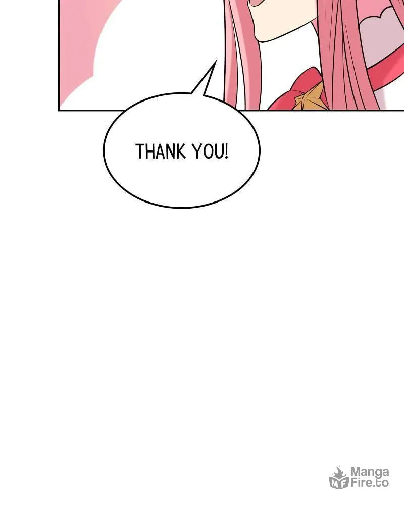 Even though I become a side character, I’m being adored by an overprotective duke. Chapter 80 page 106 - 