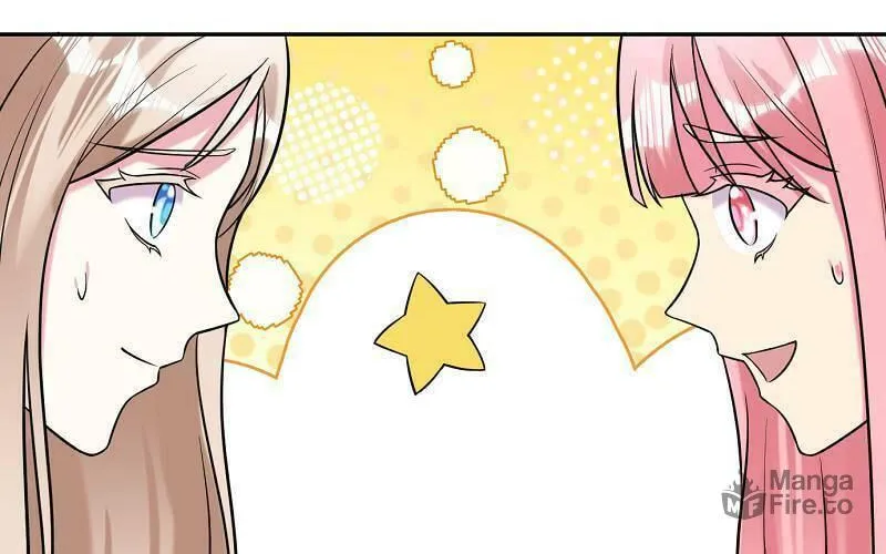 Even though I become a side character, I’m being adored by an overprotective duke. Chapter 80 page 112 - 