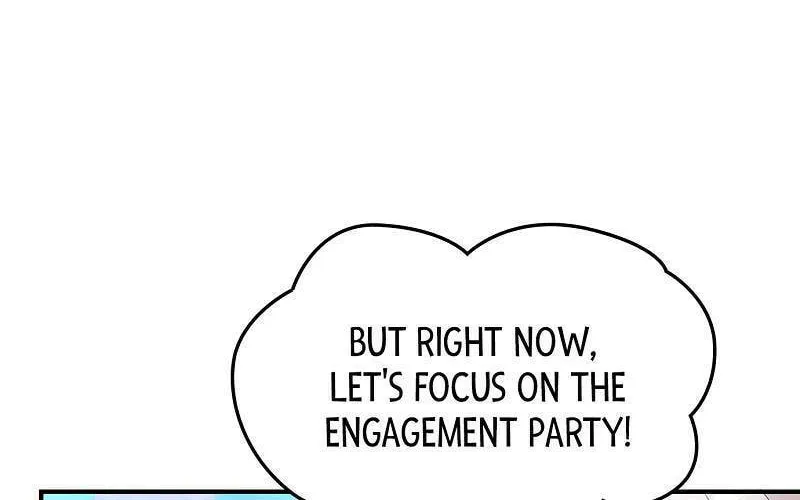 Even though I become a side character, I’m being adored by an overprotective duke. Chapter 80 page 120 - 