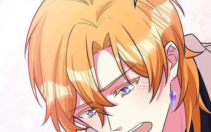 Even though I become a side character, I’m being adored by an overprotective duke. Chapter 80 page 24 - 