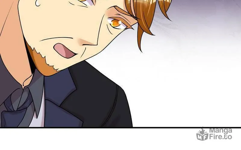Even though I become a side character, I’m being adored by an overprotective duke. Chapter 80 page 37 - 