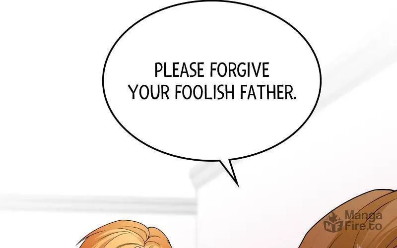 Even though I become a side character, I’m being adored by an overprotective duke. Chapter 80 page 39 - 