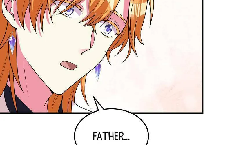 Even though I become a side character, I’m being adored by an overprotective duke. Chapter 80 page 41 - 