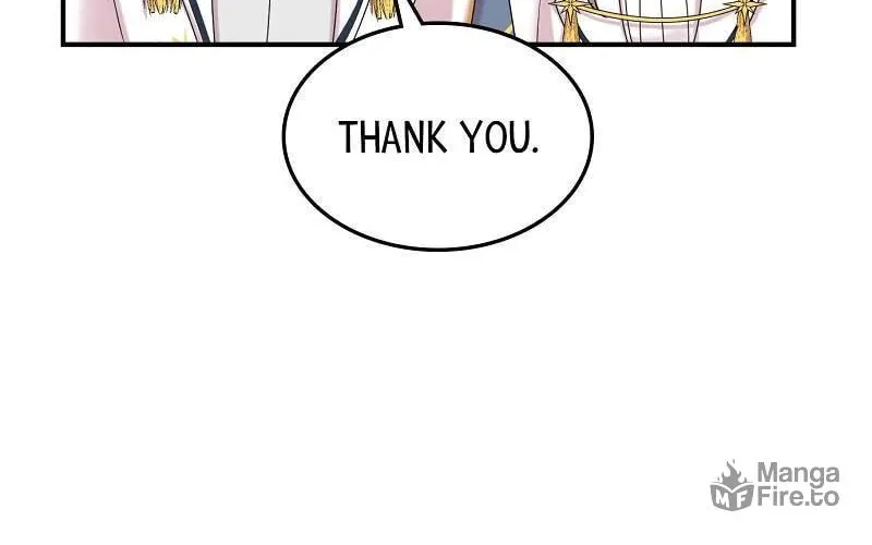 Even though I become a side character, I’m being adored by an overprotective duke. Chapter 80 page 45 - 