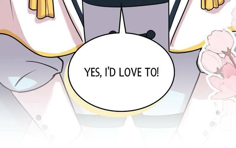 Even though I become a side character, I’m being adored by an overprotective duke. Chapter 80 page 54 - 