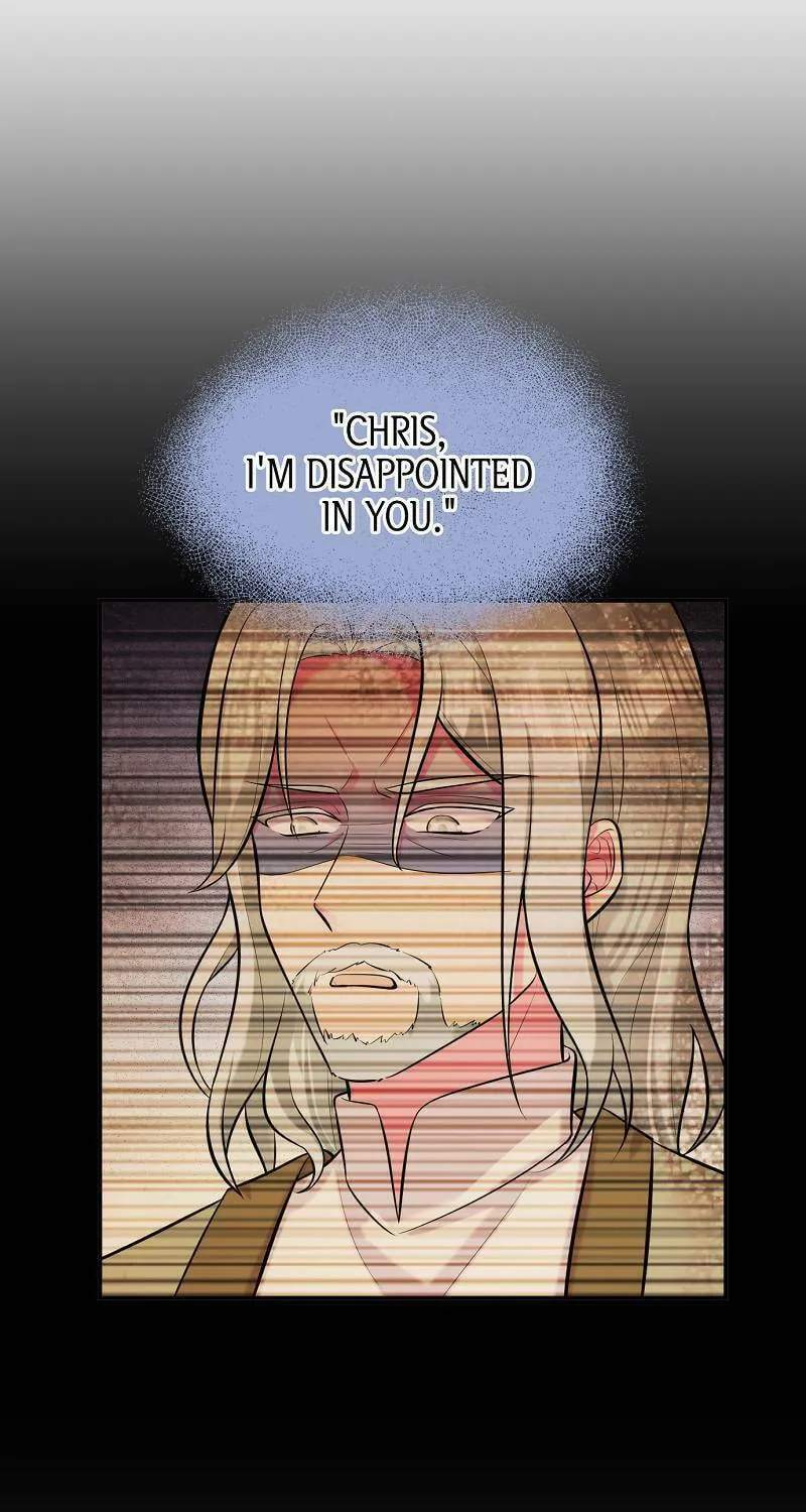 Even though I become a side character, I’m being adored by an overprotective duke. Chapter 80 page 62 - 