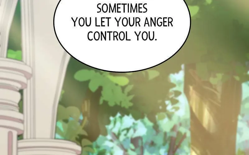 Even though I become a side character, I’m being adored by an overprotective duke. Chapter 80 page 71 - 