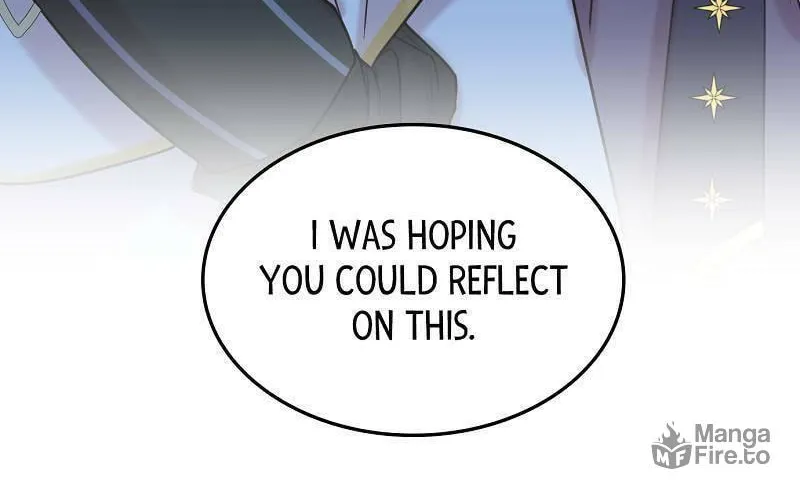 Even though I become a side character, I’m being adored by an overprotective duke. Chapter 80 page 73 - 
