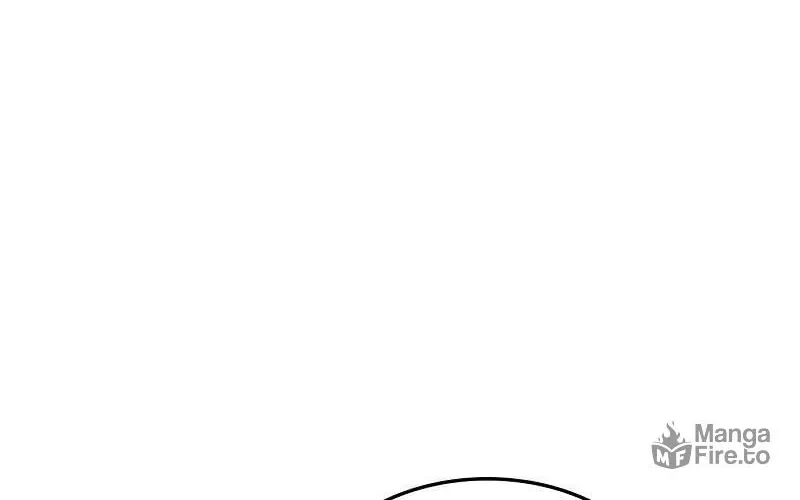 Even though I become a side character, I’m being adored by an overprotective duke. Chapter 80 page 78 - 
