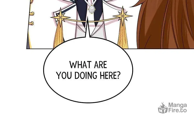Even though I become a side character, I’m being adored by an overprotective duke. Chapter 80 page 9 - 