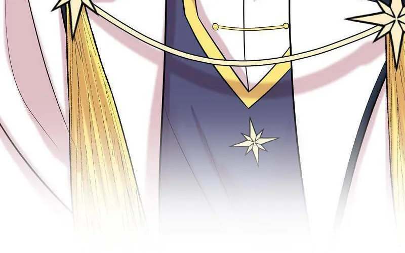 Even though I become a side character, I’m being adored by an overprotective duke. Chapter 80 page 82 - 