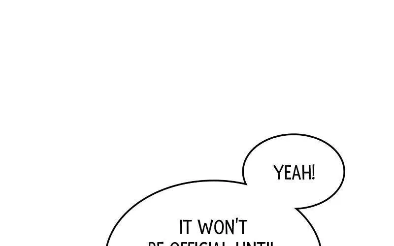 Even though I become a side character, I’m being adored by an overprotective duke. Chapter 80 page 99 - 