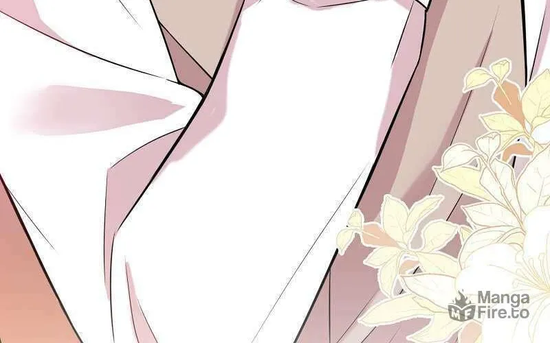 Even though I become a side character, I’m being adored by an overprotective duke. Chapter 81 page 101 - 