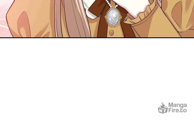 Even though I become a side character, I’m being adored by an overprotective duke. Chapter 81 page 103 - 